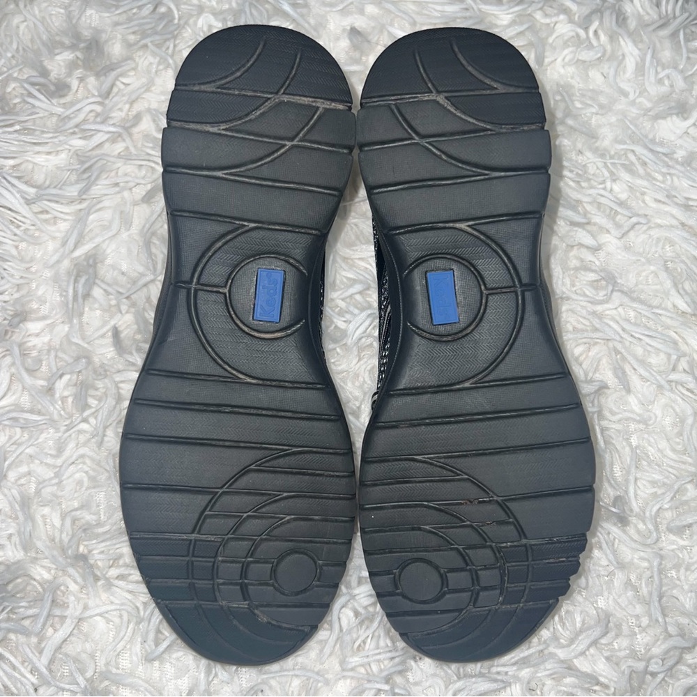 Keds Womens Ortholite Fuse, Size 6.5 - Picture 12 of 12